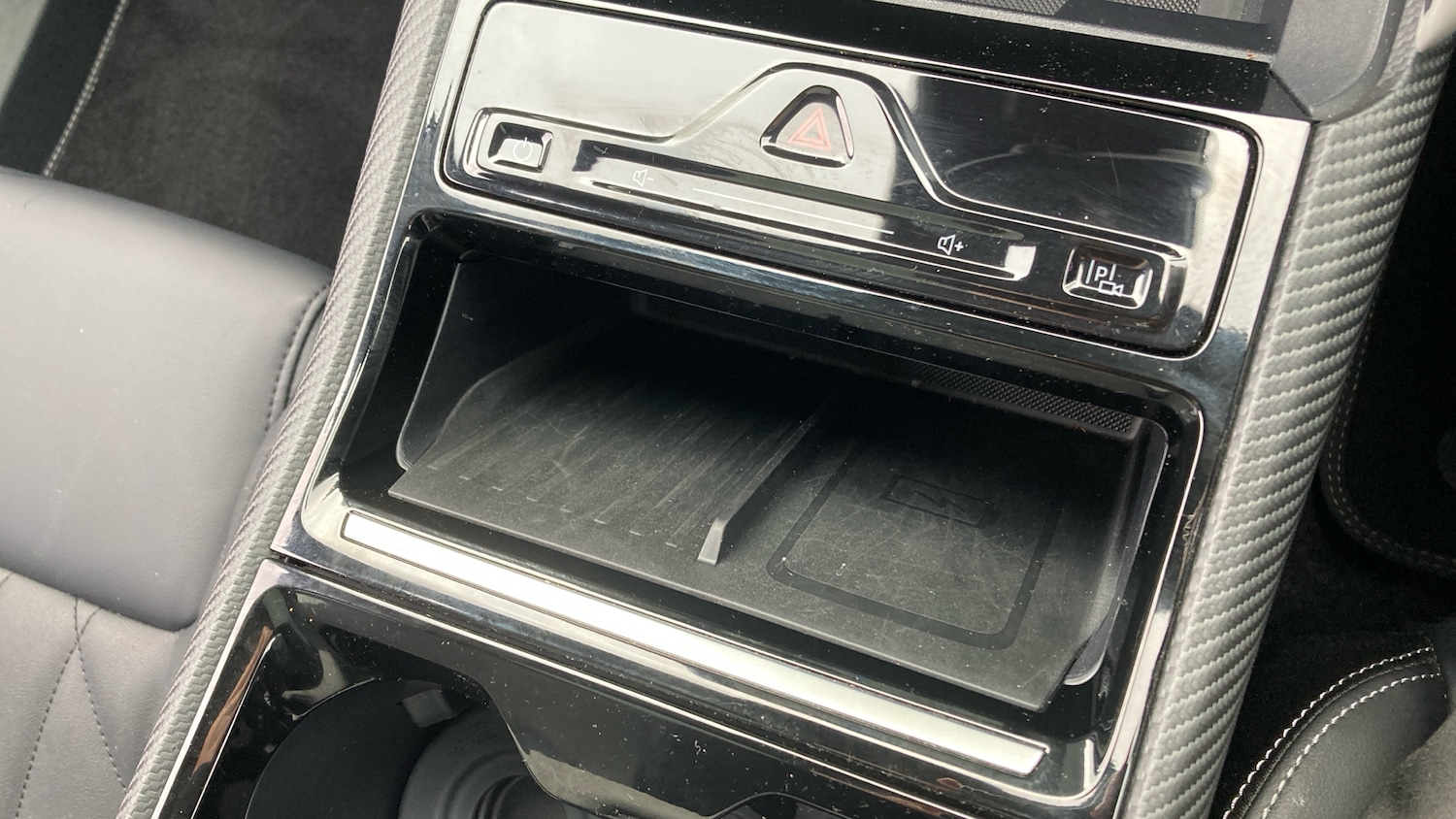 Used Ford Capri 2025 for sale - 77262189: Photo 28