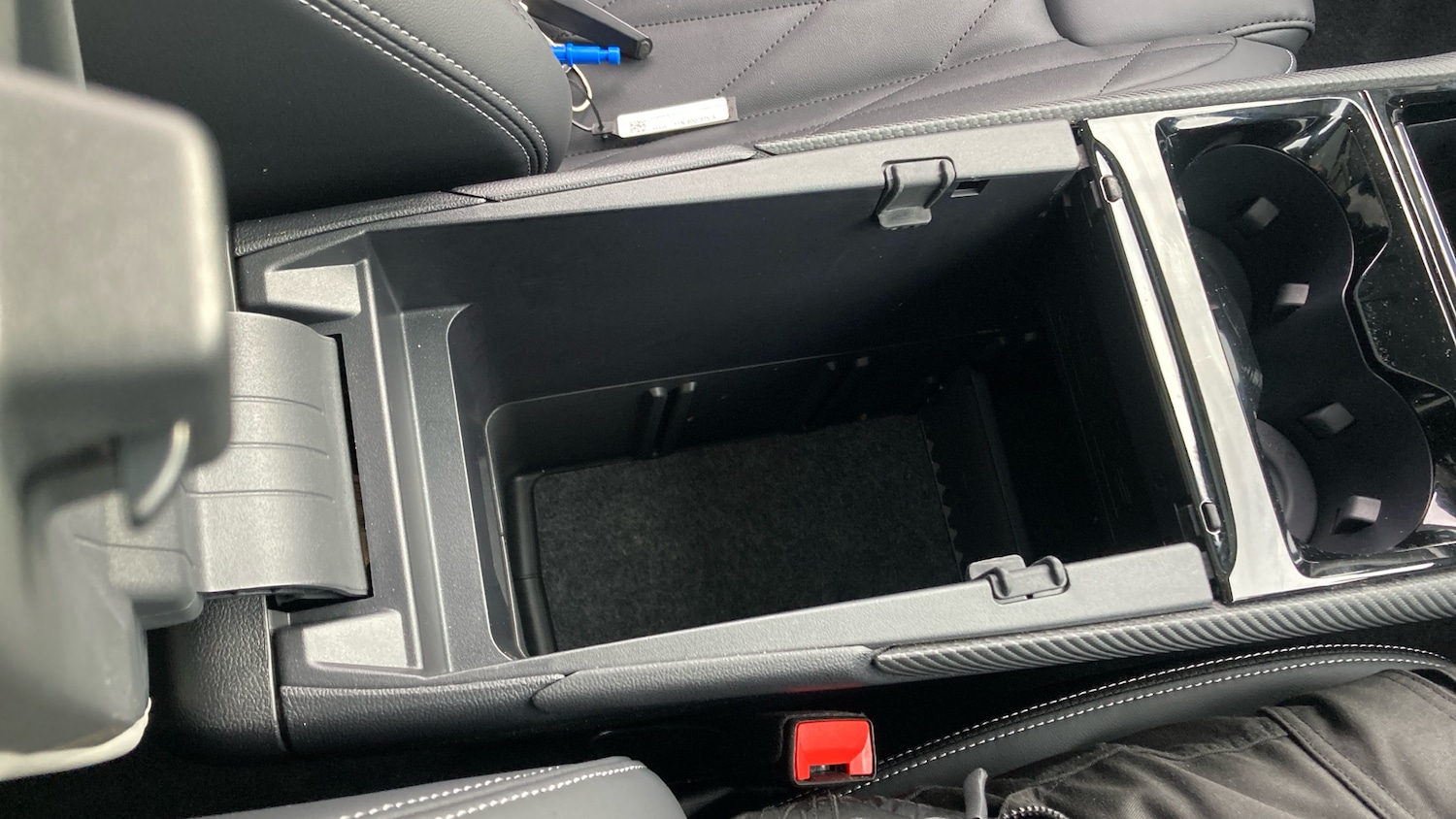 Used Ford Capri 2025 for sale - 77262189: Photo 31