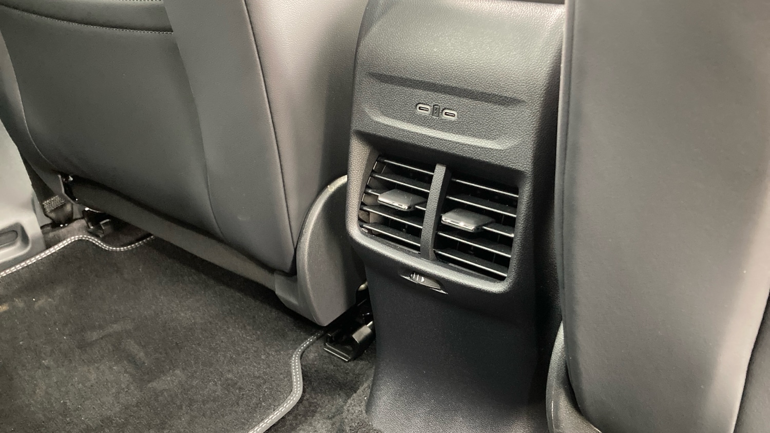 Used Ford Capri 2025 for sale - 77262189: Photo 34