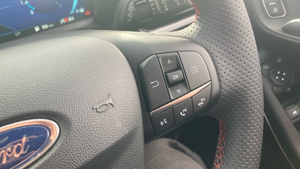 Used Ford Fiesta 2022 for sale - 76219088: Photo 23