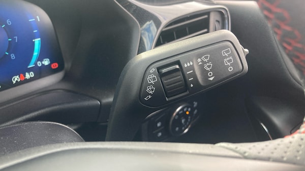 Used Ford Fiesta 2022 for sale - 76219088: Photo 24