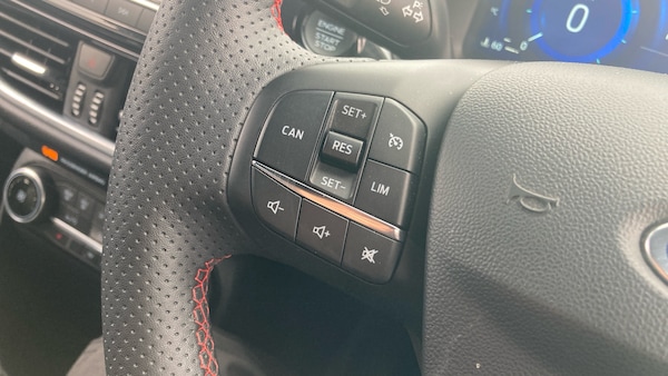 Used Ford Fiesta 2022 for sale - 76219088: Photo 25