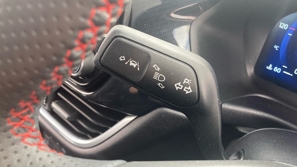 Used Ford Fiesta 2022 for sale - 76219088: Photo 26