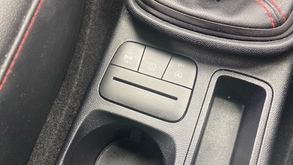 Used Ford Fiesta 2022 for sale - 76219088: Photo 29