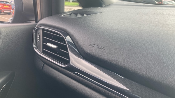 Used Ford Fiesta 2022 for sale - 76219088: Photo 42