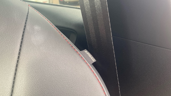 Used Ford Fiesta 2022 for sale - 76219088: Photo 43