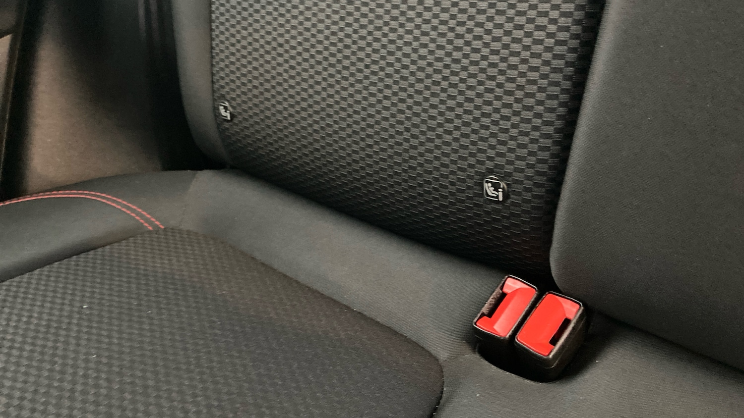 Used Ford Puma 2021 for sale - 77417371: Photo 17