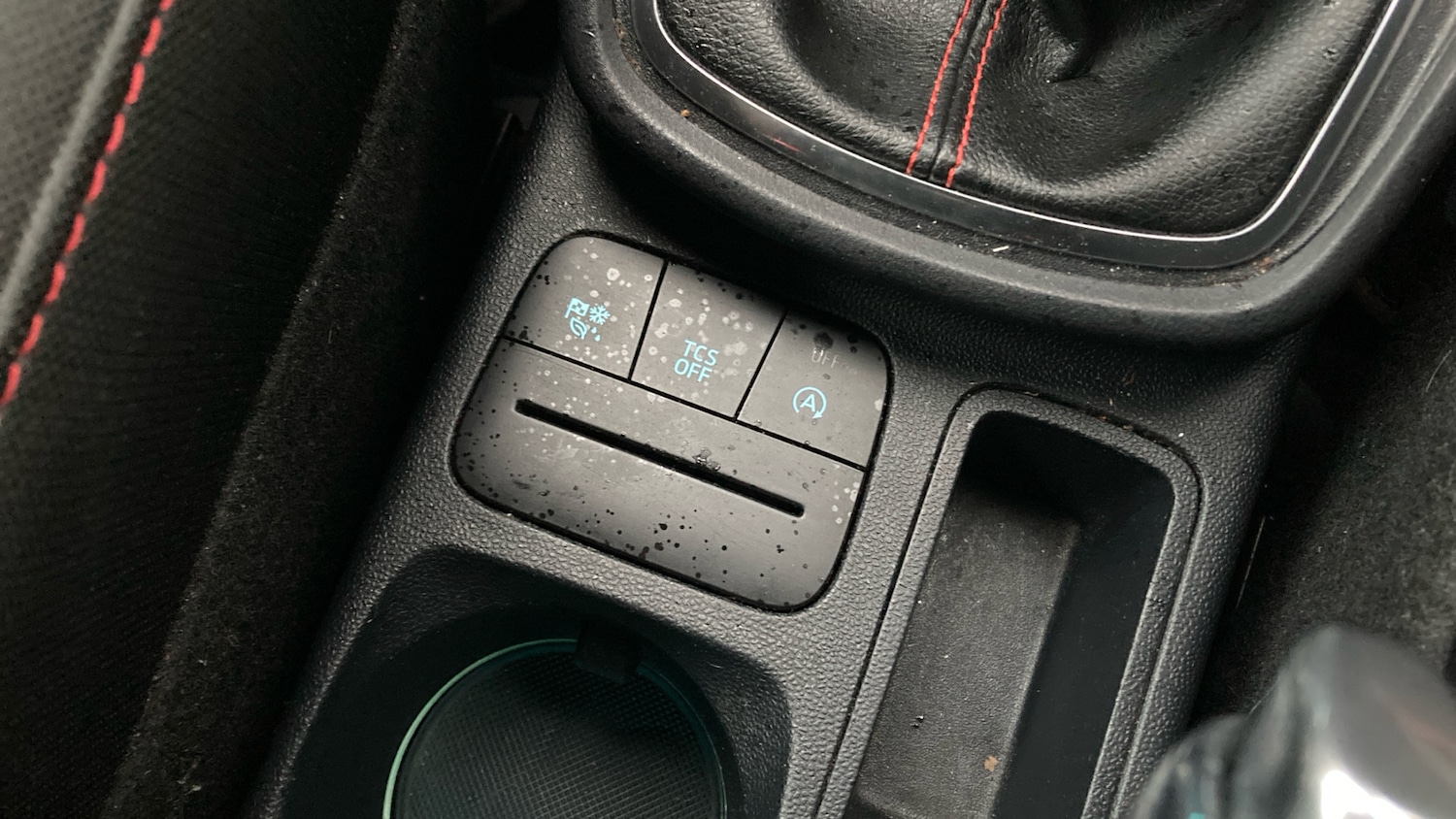 Used Ford Puma 2021 for sale - 77417371: Photo 28