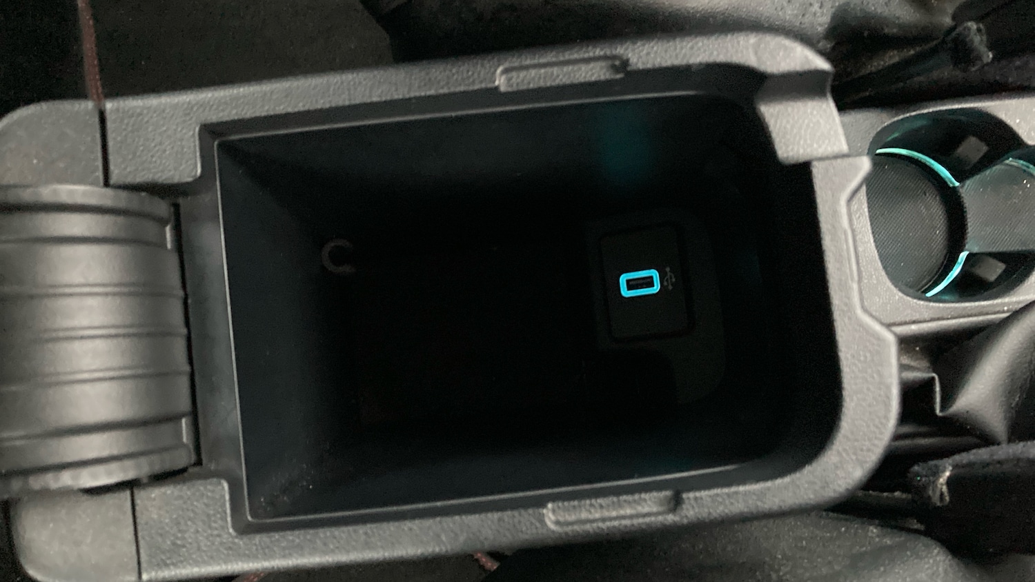 Used Ford Puma 2021 for sale - 77417371: Photo 29