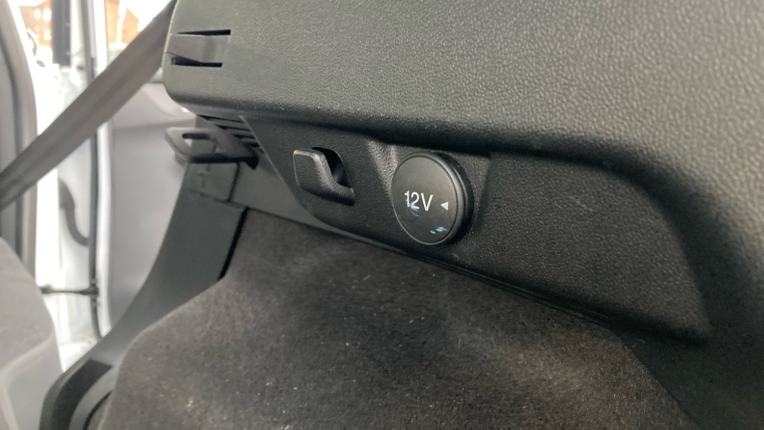 Used Ford Puma 2021 for sale - 77417371: Photo 33