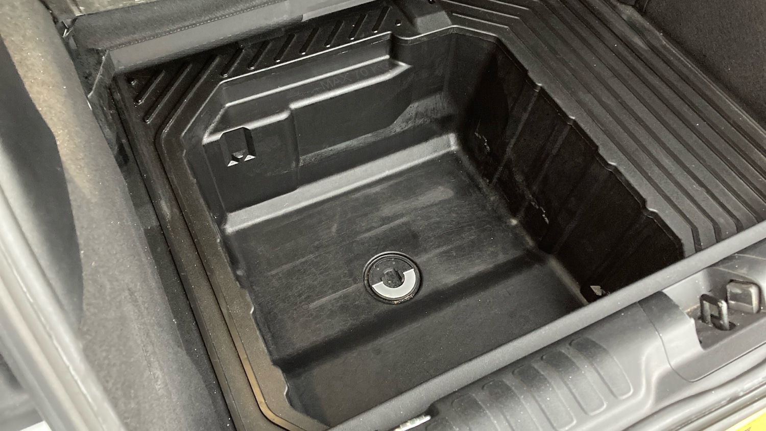 Used Ford Puma 2021 for sale - 77417371: Photo 34