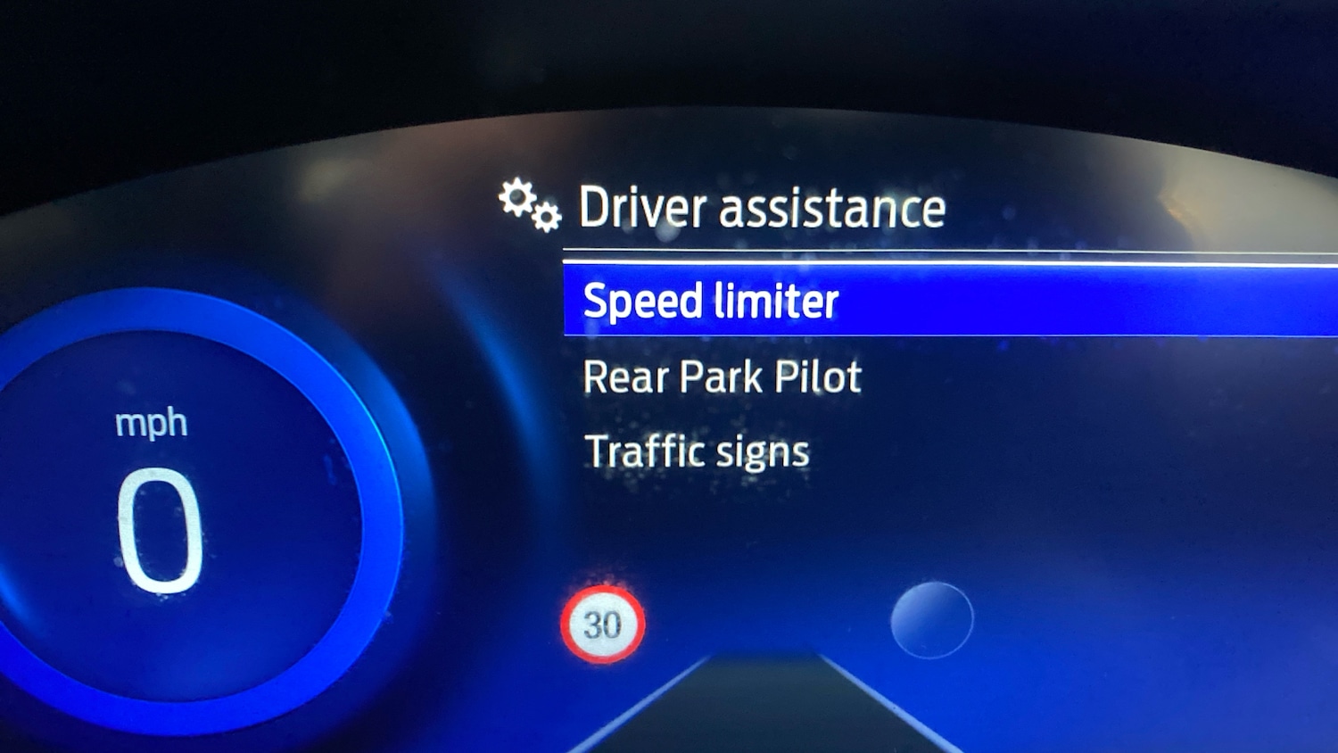 Used Ford Puma 2021 for sale - 77417371: Photo 41