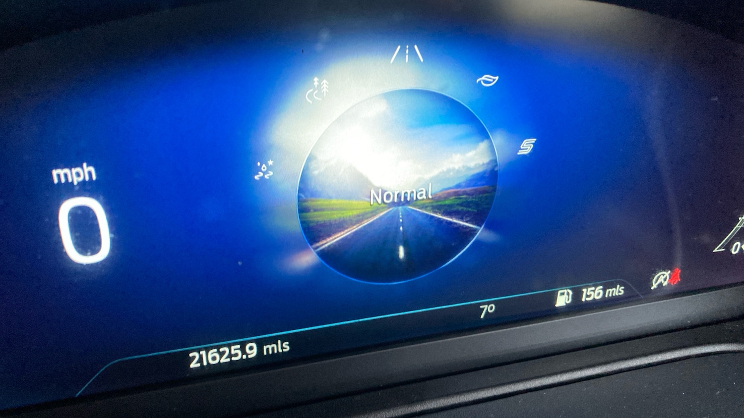 Used Ford Puma 2021 for sale - 77417371: Photo 42