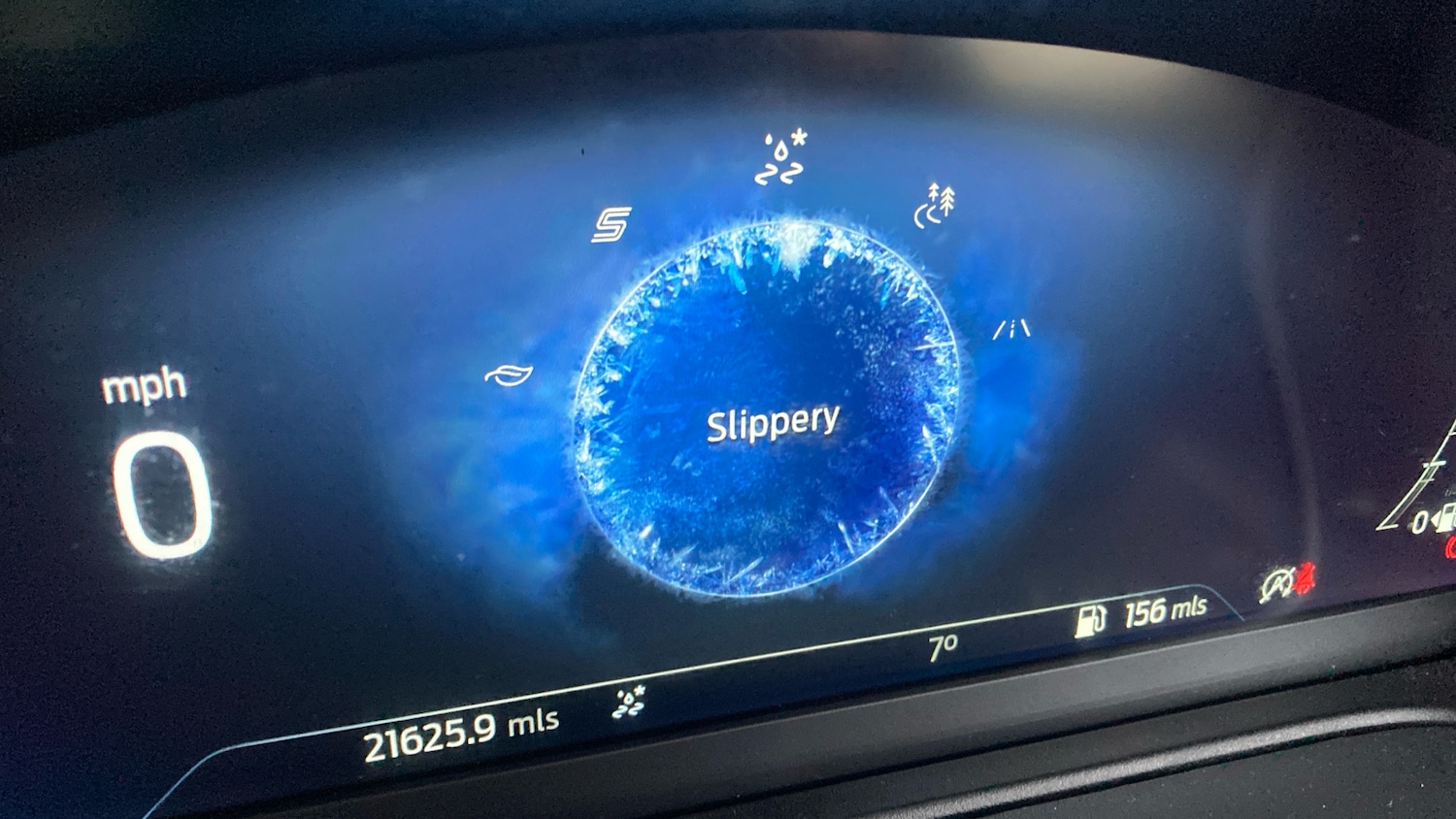 Used Ford Puma 2021 for sale - 77417371: Photo 45