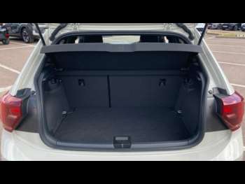 Used Volkswagen Polo 2022 for sale - 75074768: Photo