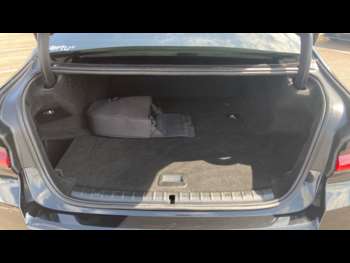 Used BMW 5 Series 2022 for sale - 74925692: Photo