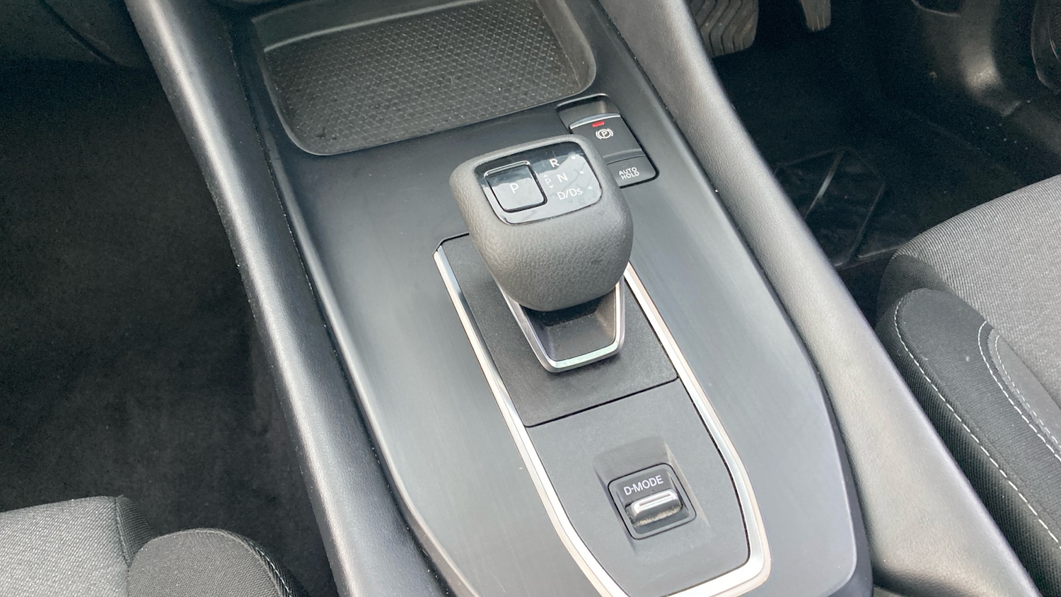 Used Nissan Qashqai 2023 for sale - 76830543: Photo 13