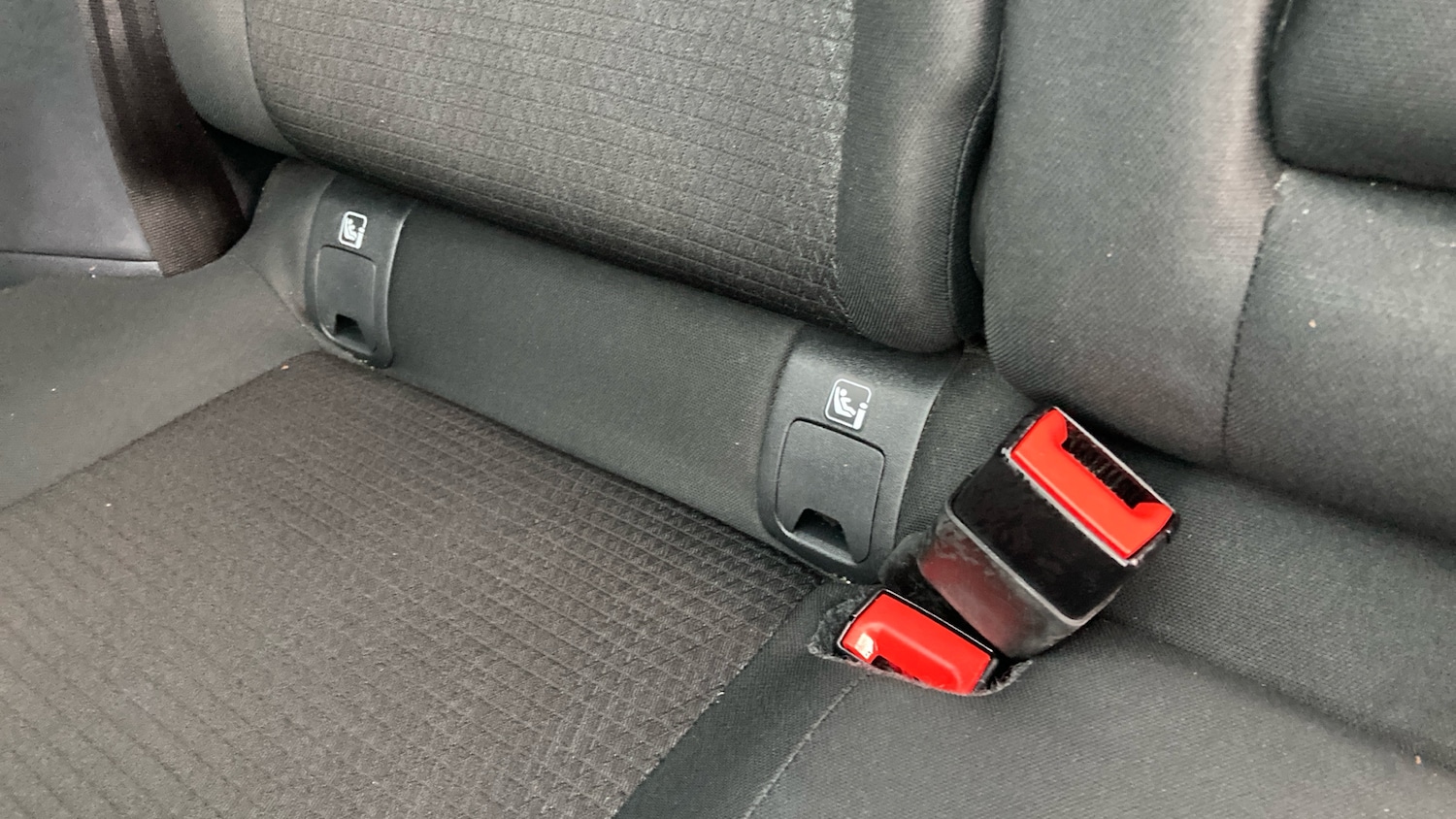 Used Nissan Qashqai 2023 for sale - 76830543: Photo 17