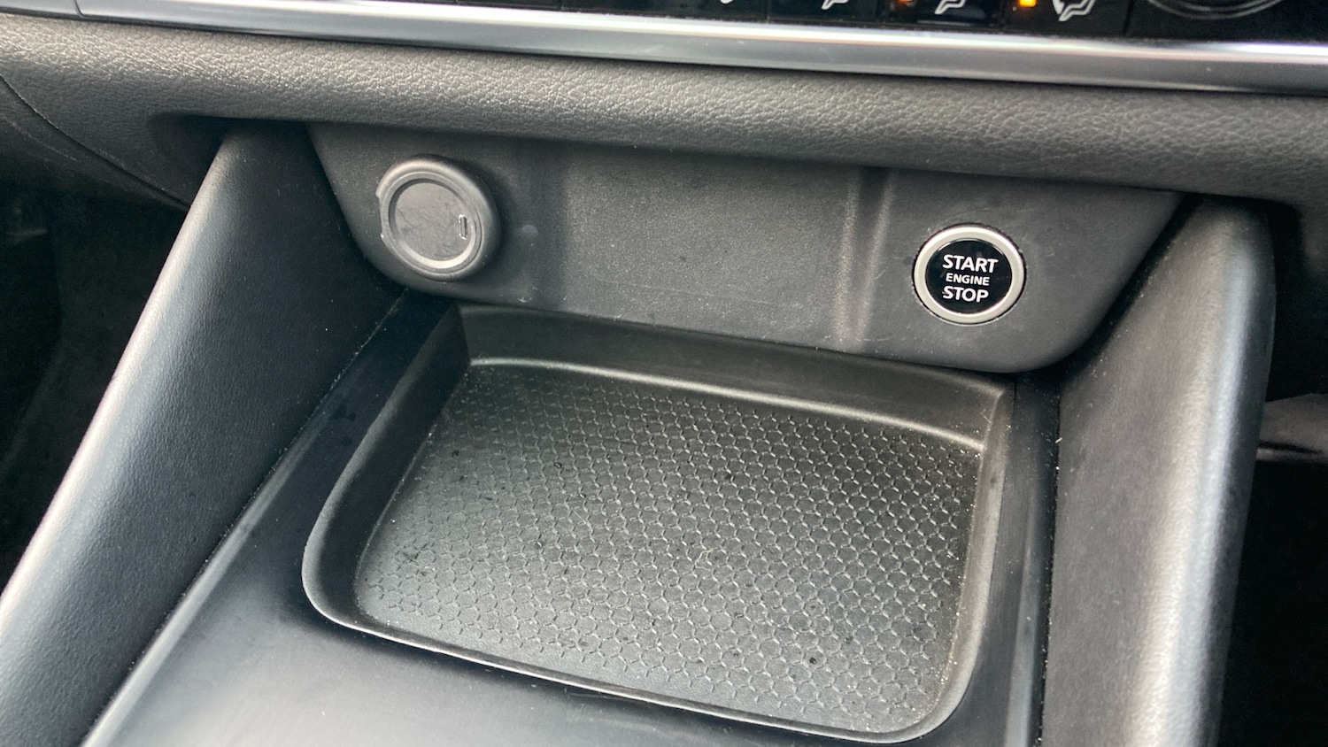 Used Nissan Qashqai 2023 for sale - 76830543: Photo 19