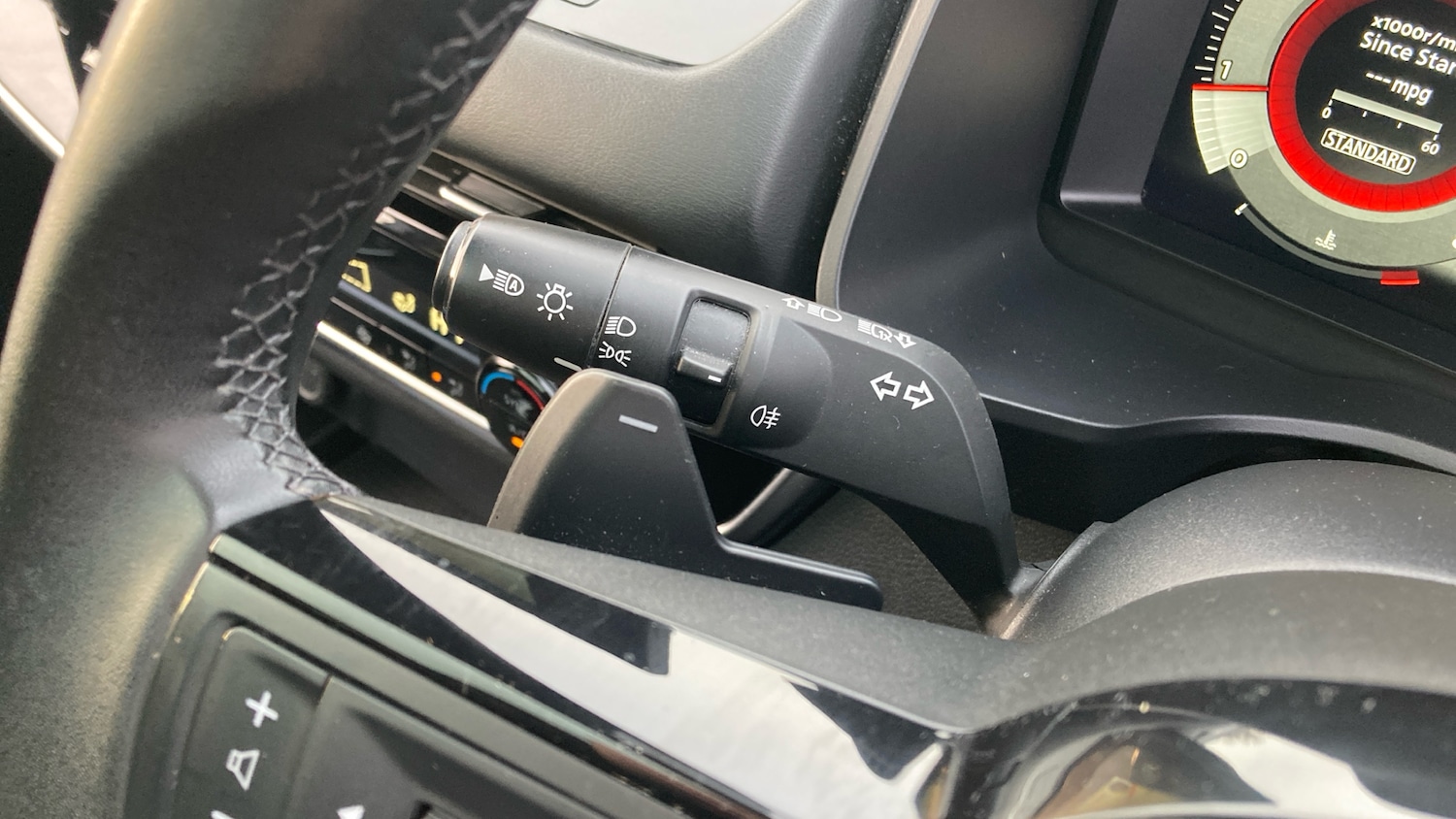 Used Nissan Qashqai 2023 for sale - 76830543: Photo 26