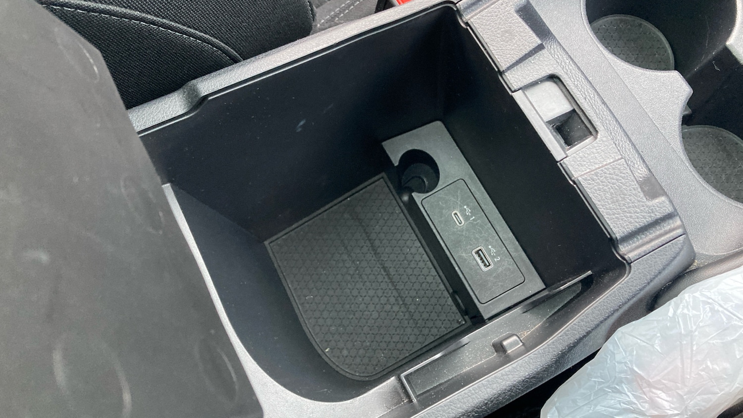 Used Nissan Qashqai 2023 for sale - 76830543: Photo 27