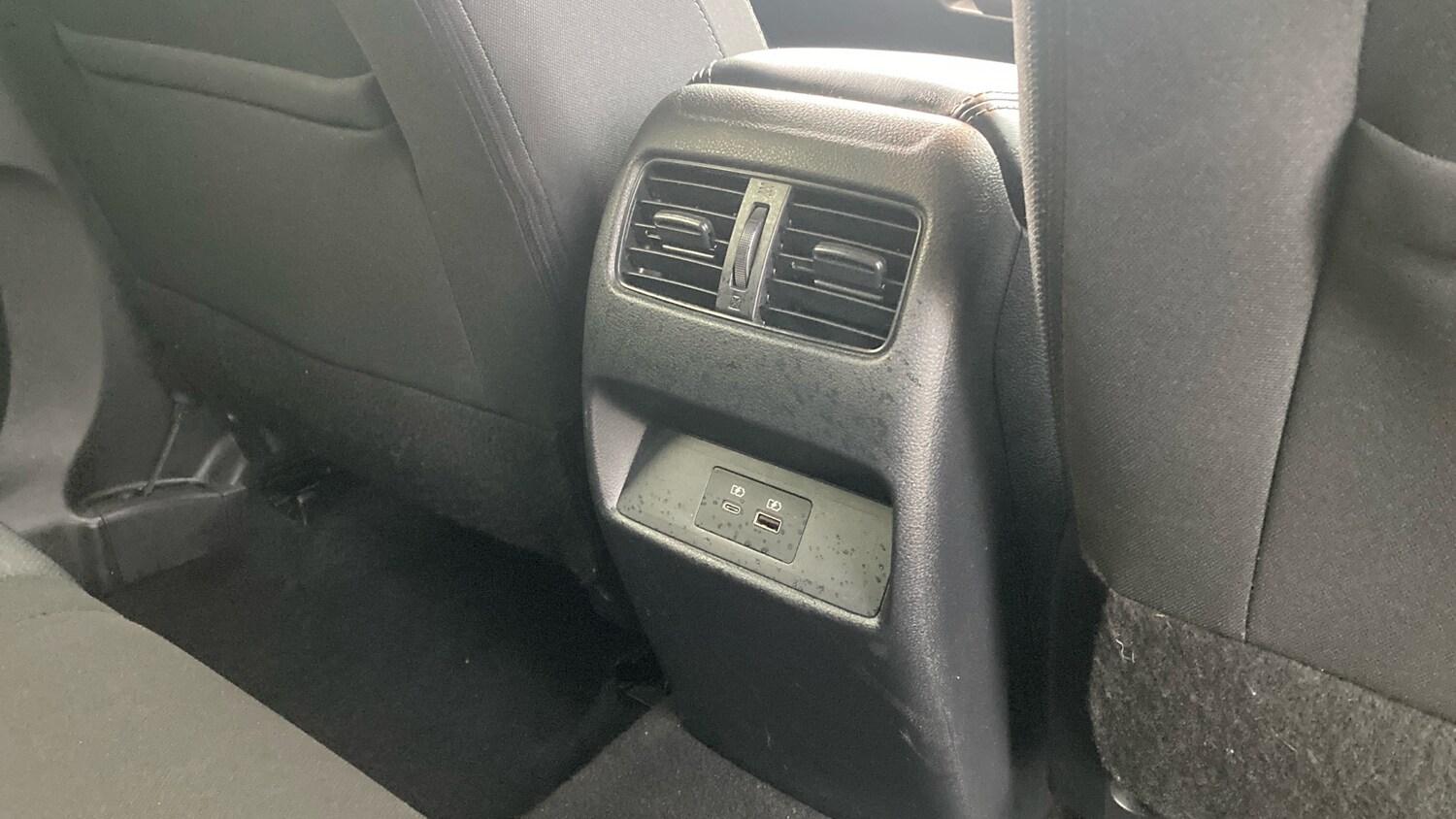 Used Nissan Qashqai 2023 for sale - 76830543: Photo 31