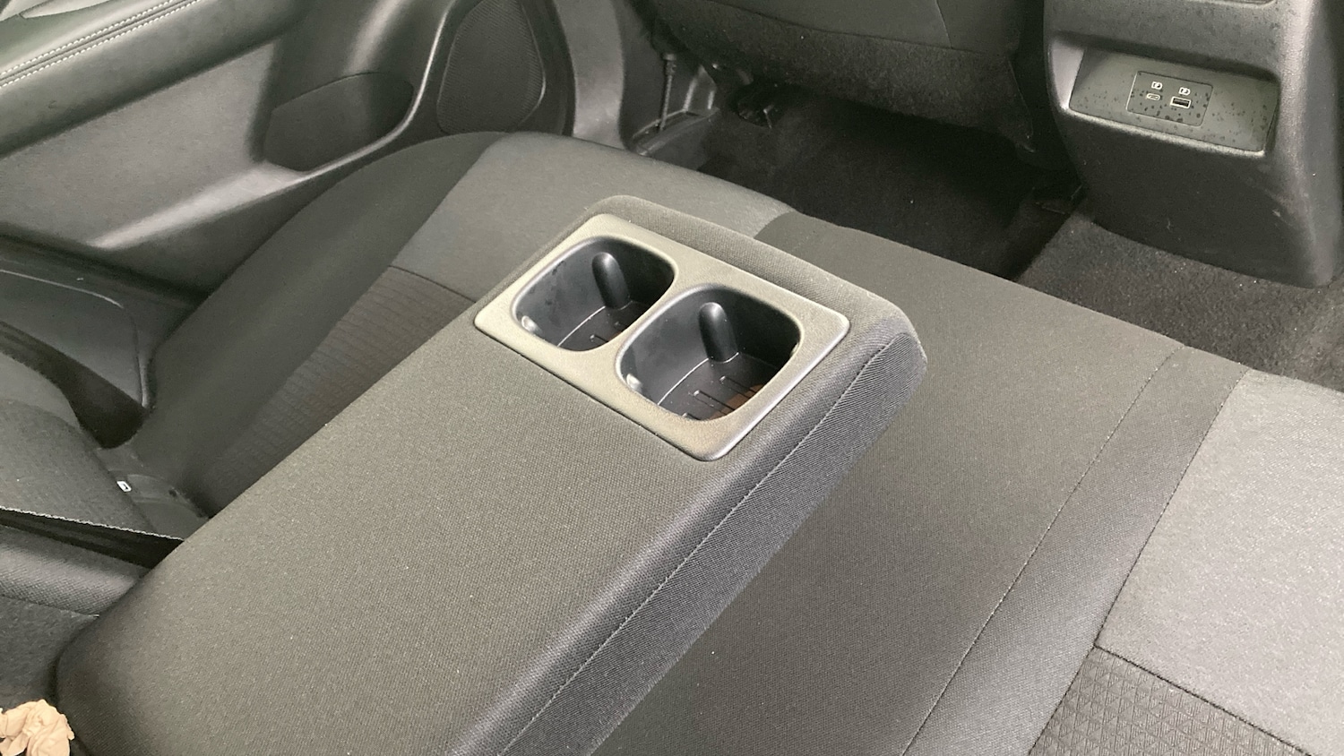 Used Nissan Qashqai 2023 for sale - 76830543: Photo 32