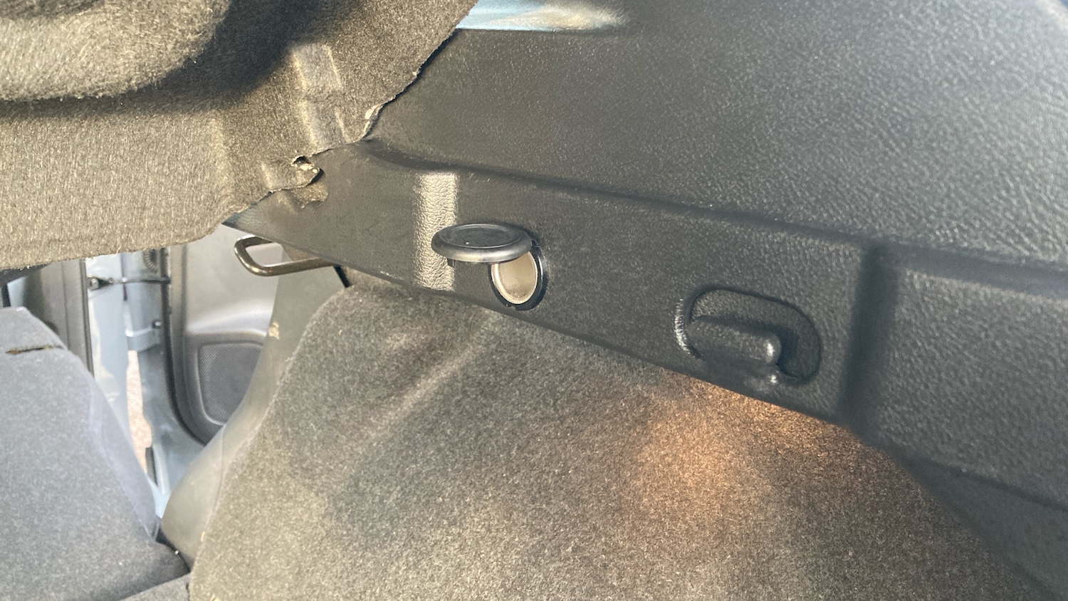 Used Nissan Qashqai 2023 for sale - 76830543: Photo 34