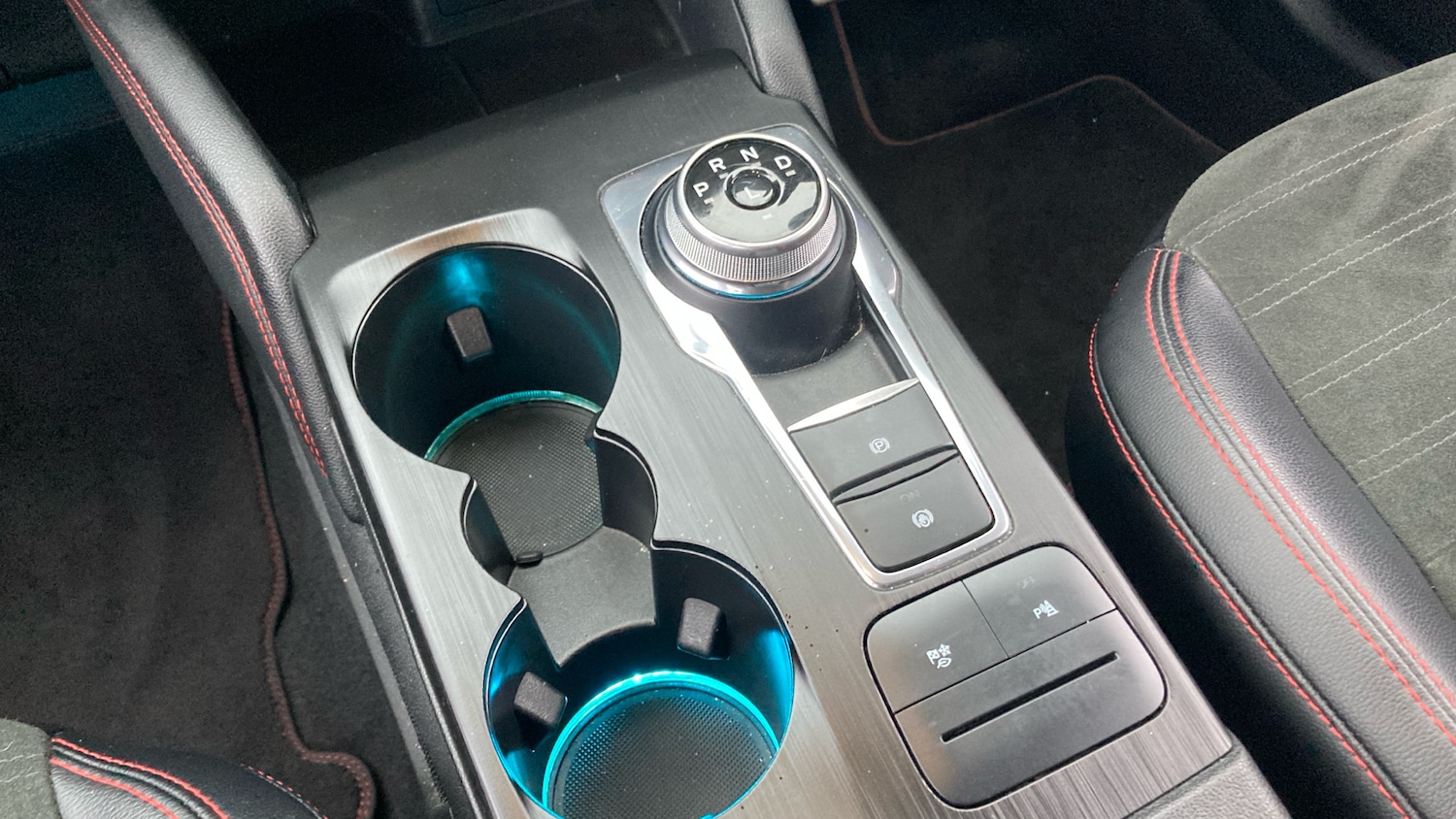 Used Ford Kuga 2023 for sale - 77247267: Photo 13