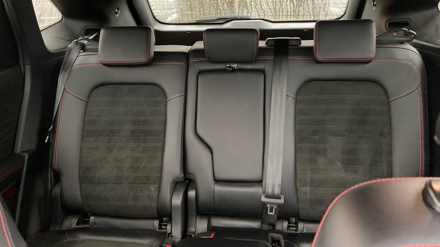 Used Ford Kuga 2023 for sale - 77247267: Photo 15