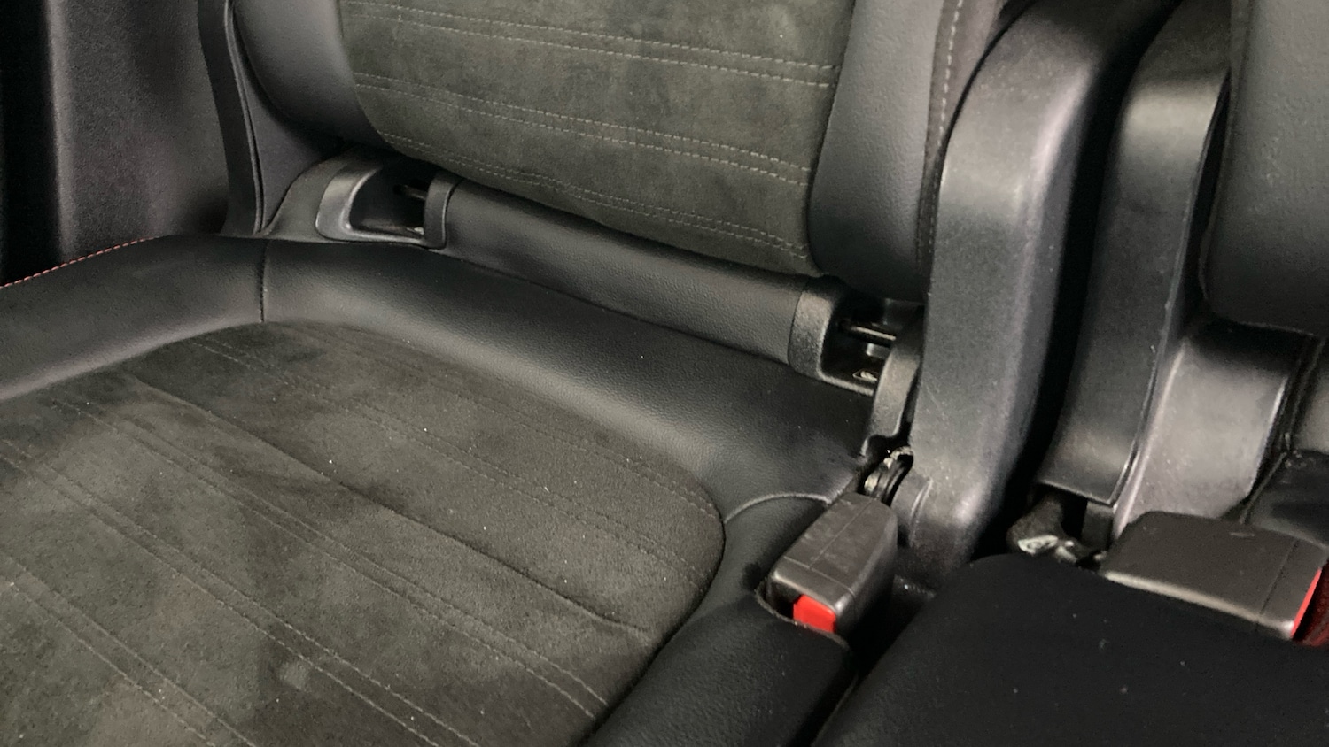 Used Ford Kuga 2023 for sale - 77247267: Photo 17