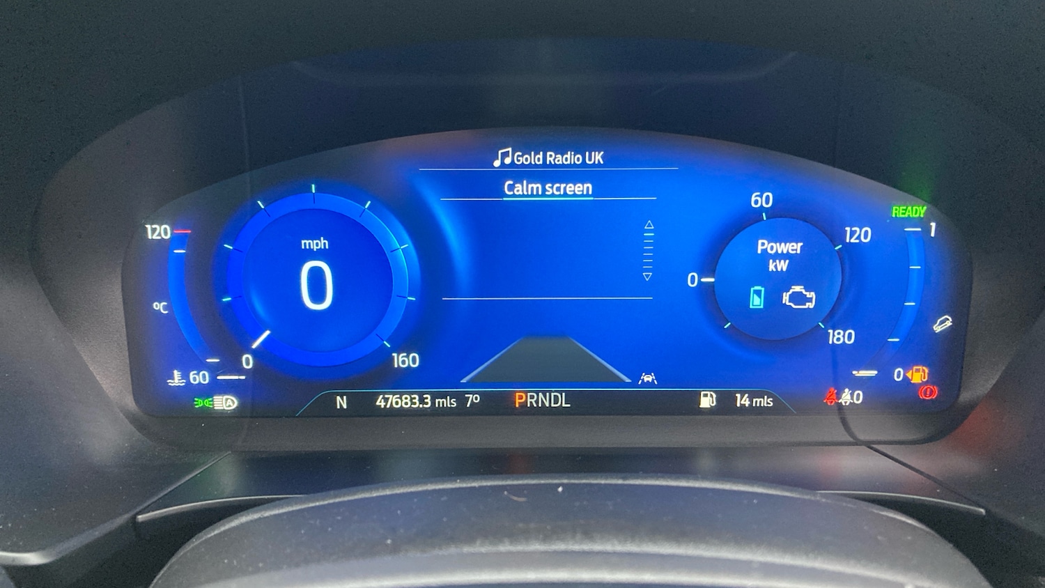 Used Ford Kuga 2023 for sale - 77247267: Photo 18