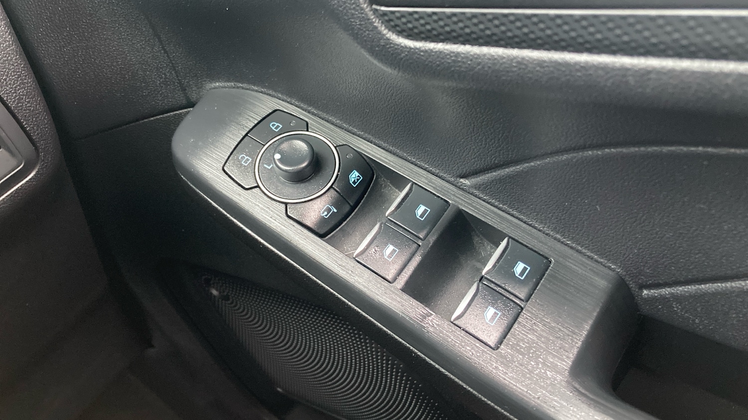 Used Ford Kuga 2023 for sale - 77247267: Photo 21