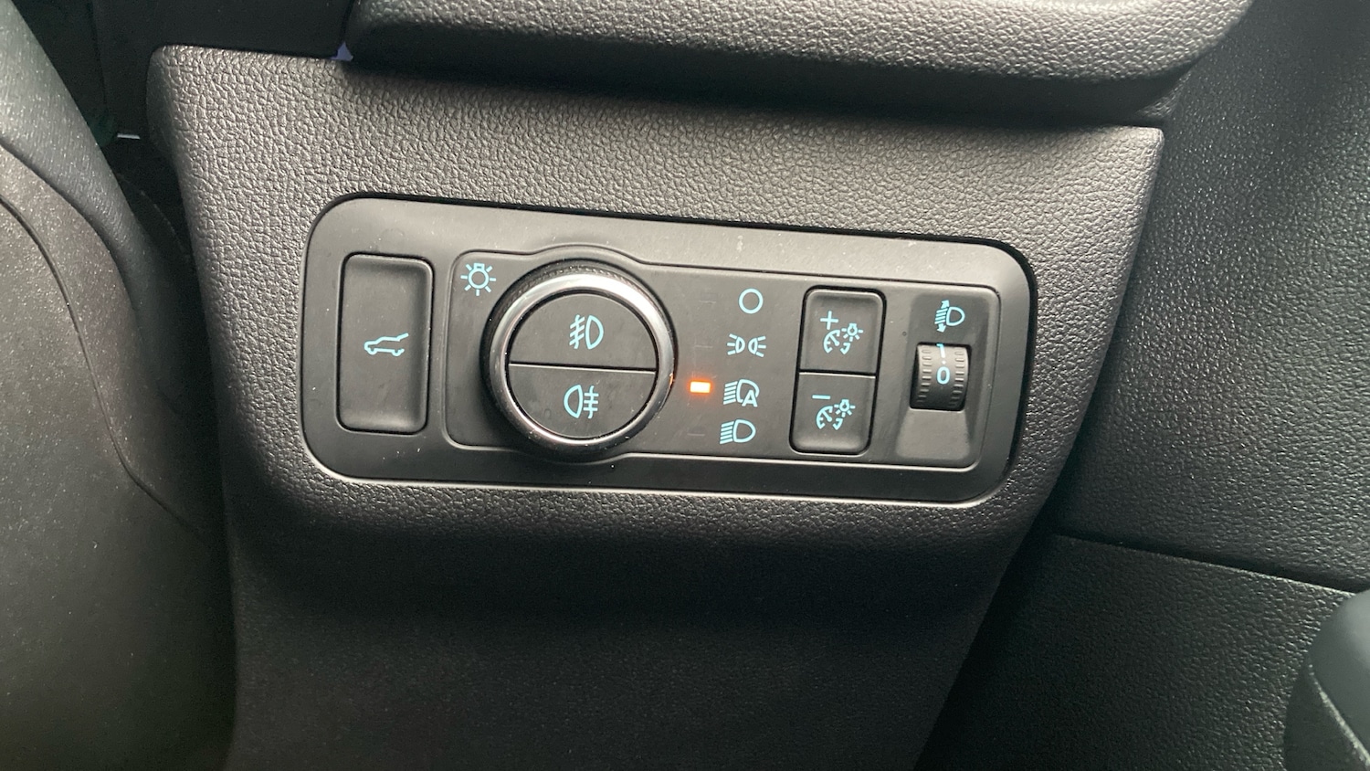 Used Ford Kuga 2023 for sale - 77247267: Photo 22