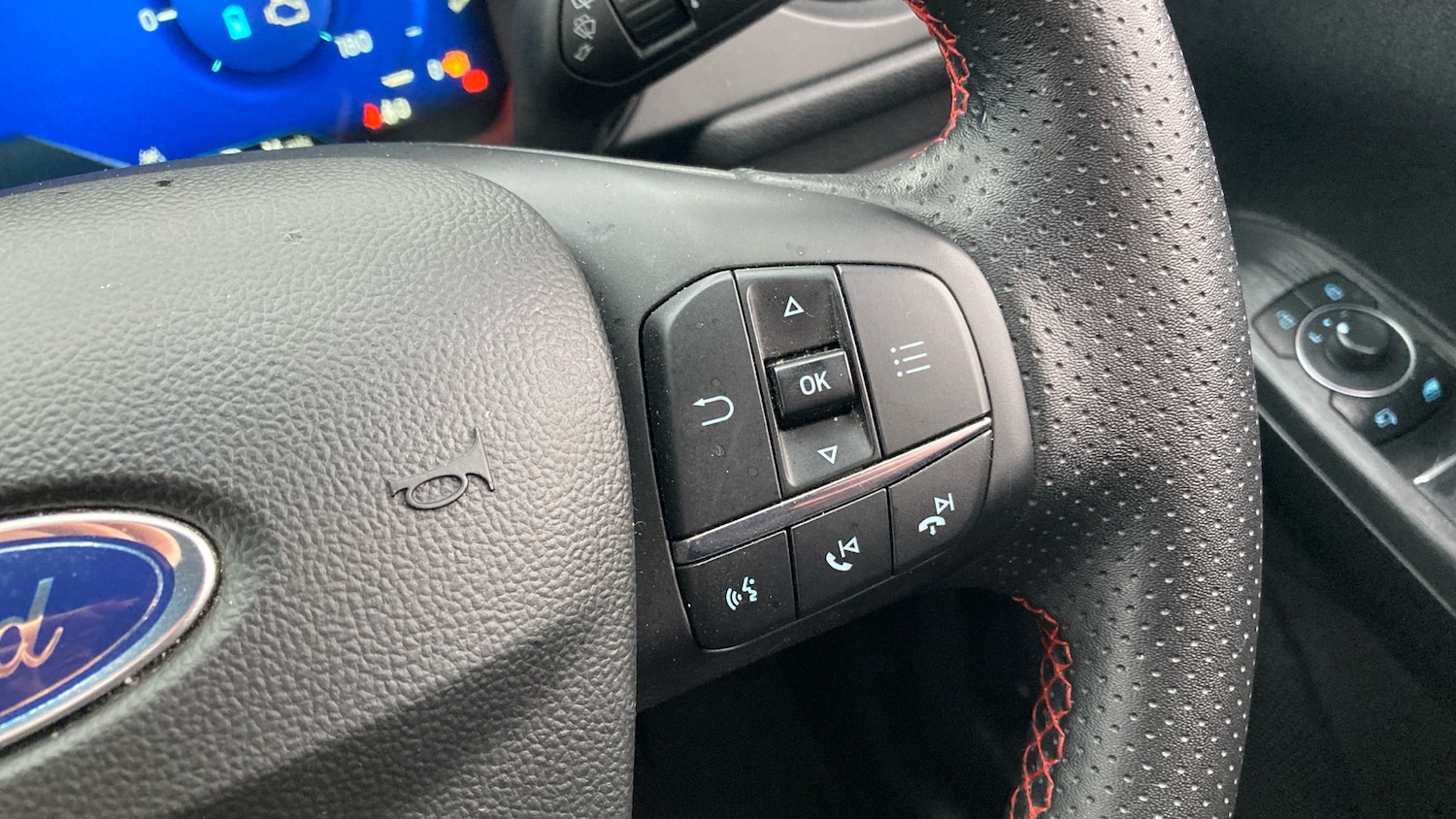 Used Ford Kuga 2023 for sale - 77247267: Photo 23