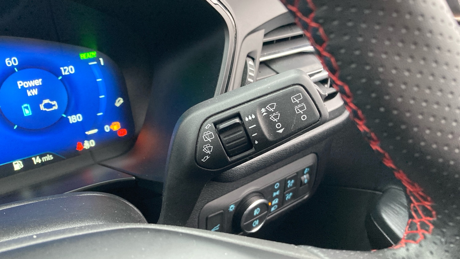 Used Ford Kuga 2023 for sale - 77247267: Photo 24