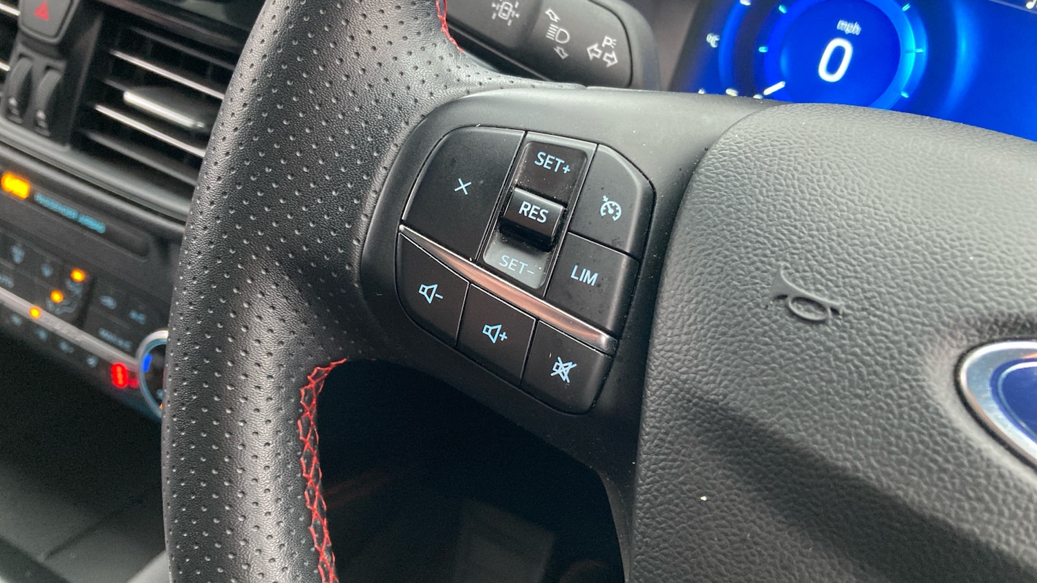 Used Ford Kuga 2023 for sale - 77247267: Photo 25