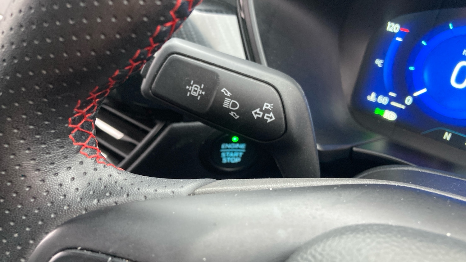 Used Ford Kuga 2023 for sale - 77247267: Photo 26