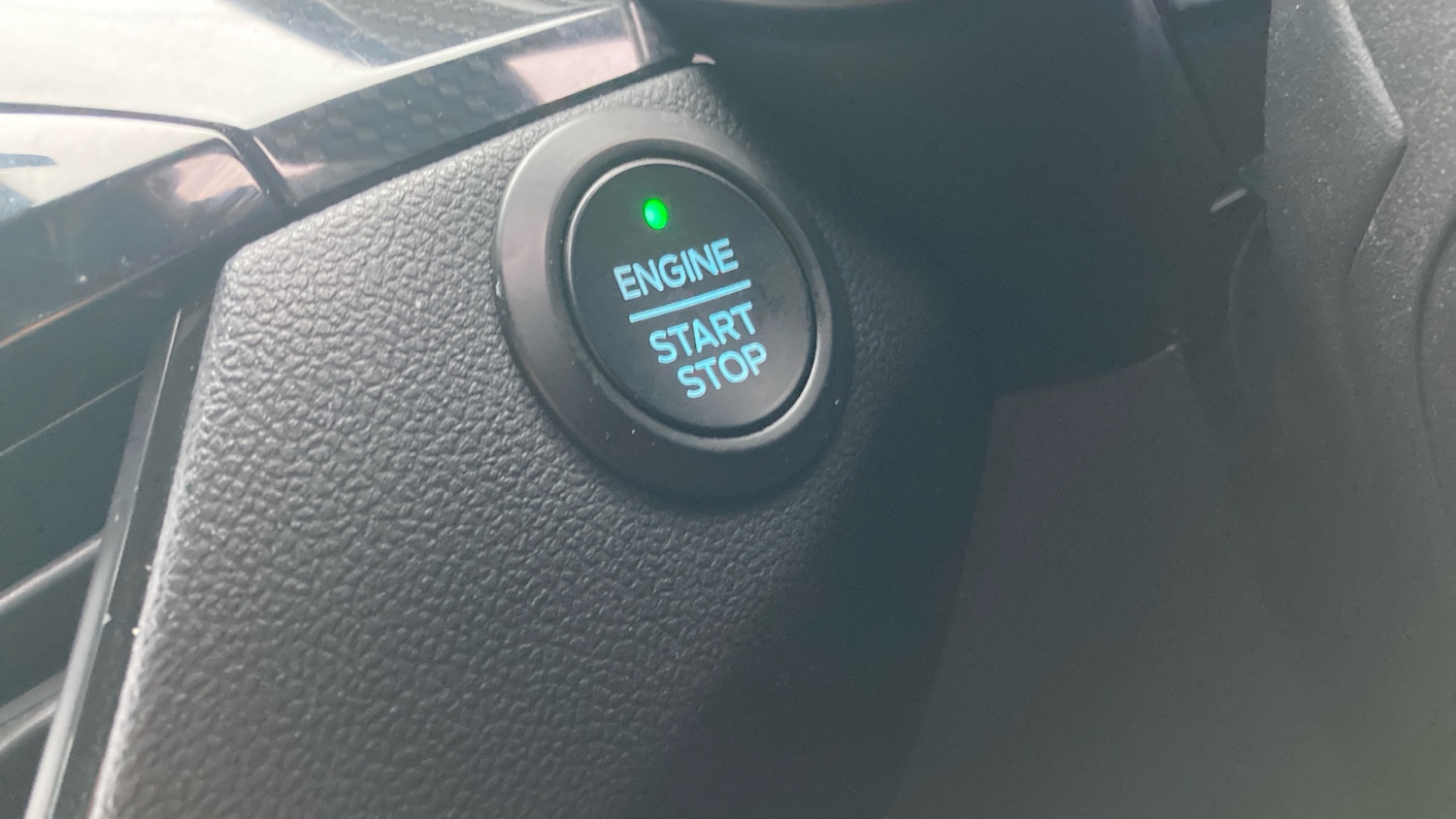 Used Ford Kuga 2023 for sale - 77247267: Photo 27