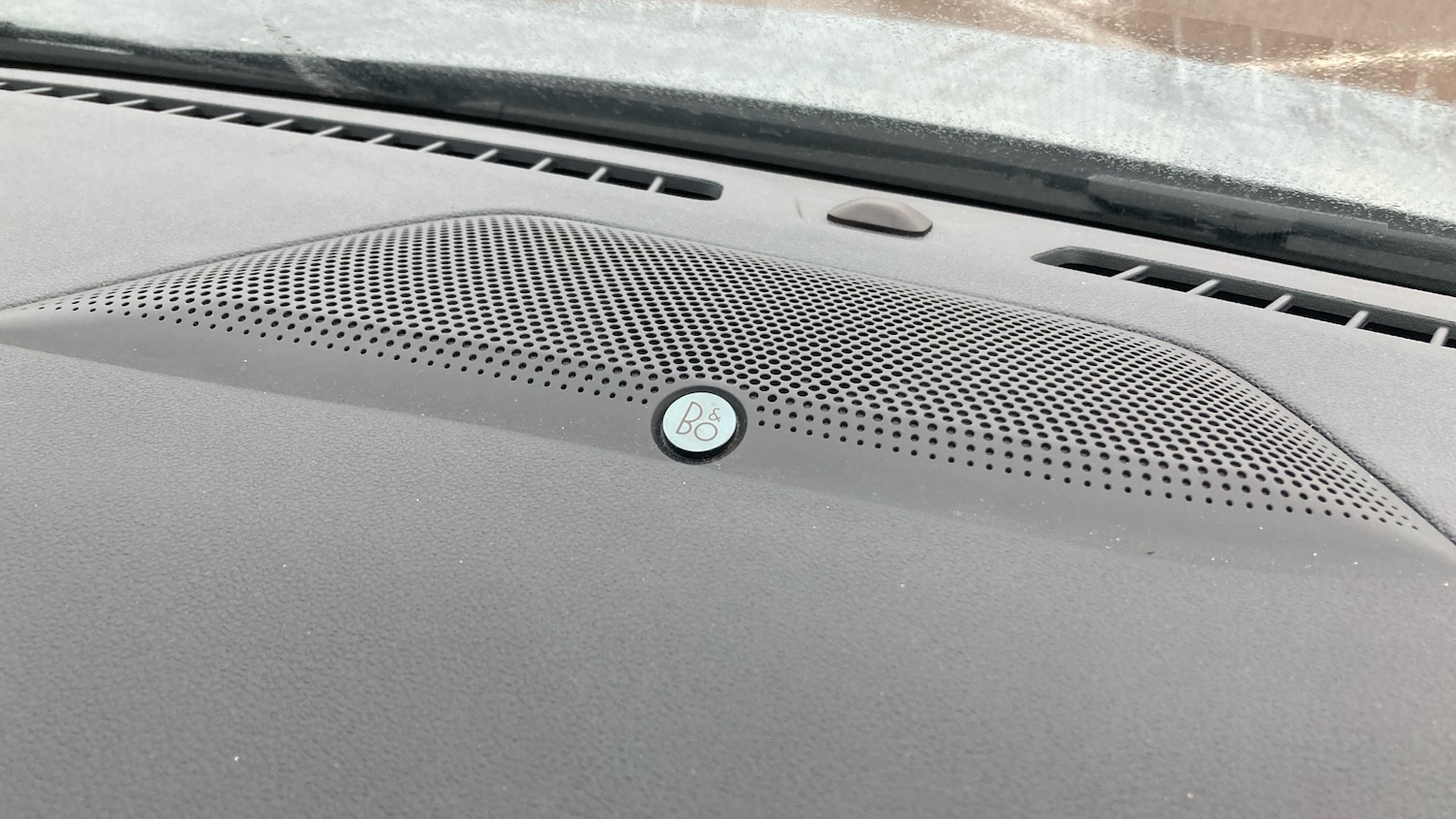 Used Ford Kuga 2023 for sale - 77247267: Photo 29