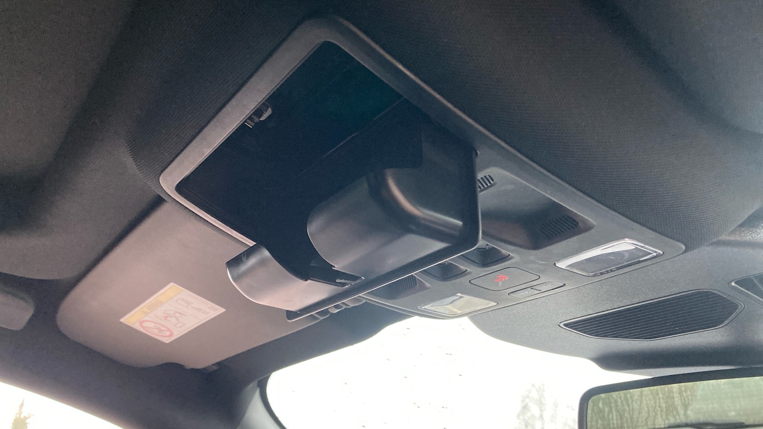 Used Ford Kuga 2023 for sale - 77247267: Photo 30