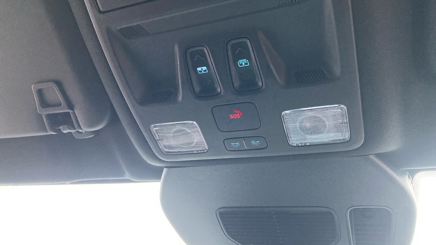 Used Ford Kuga 2023 for sale - 77247267: Photo 31