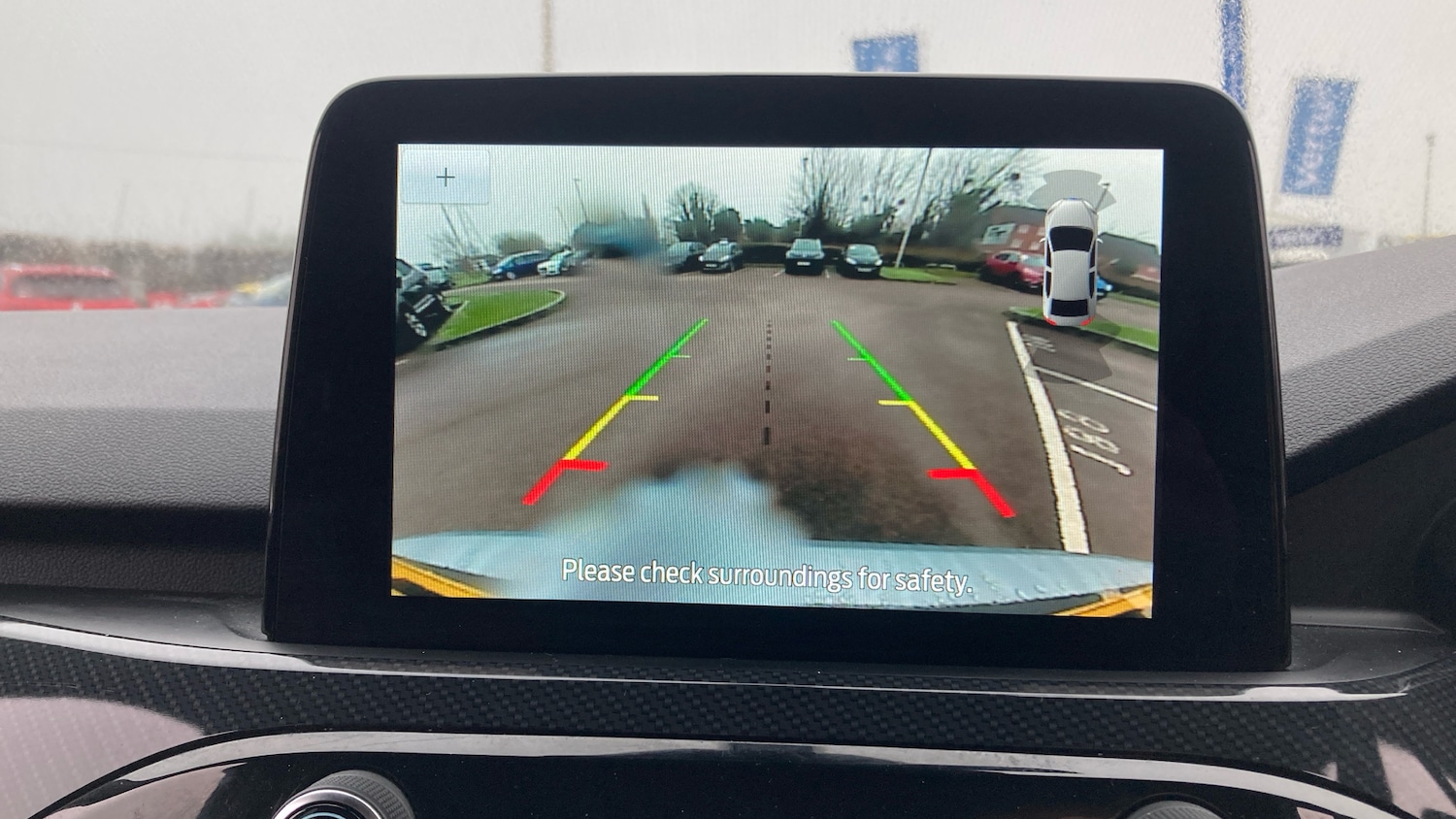 Used Ford Kuga 2023 for sale - 77247267: Photo 32