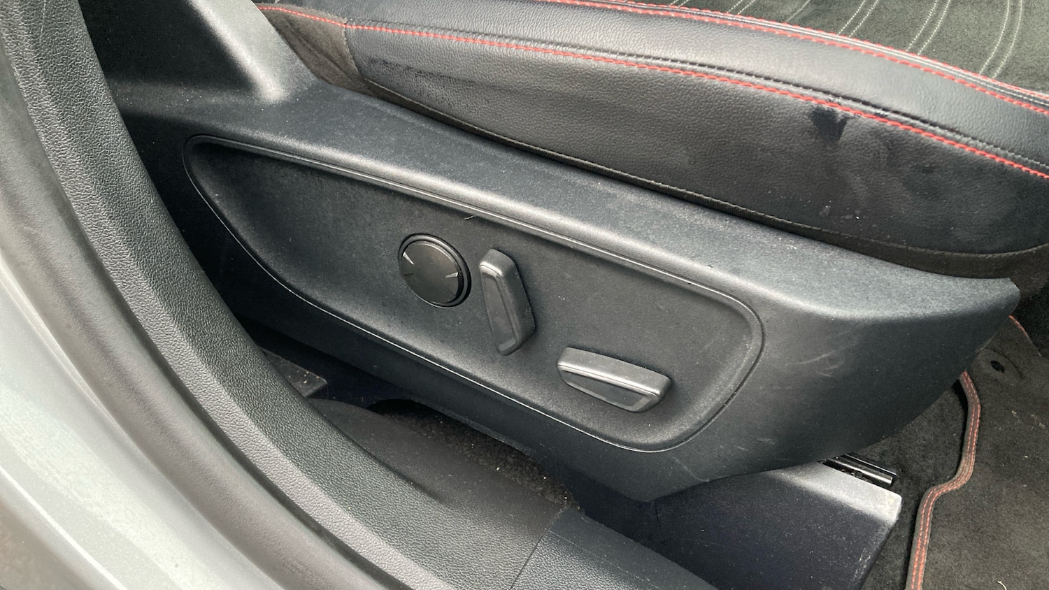 Used Ford Kuga 2023 for sale - 77247267: Photo 33