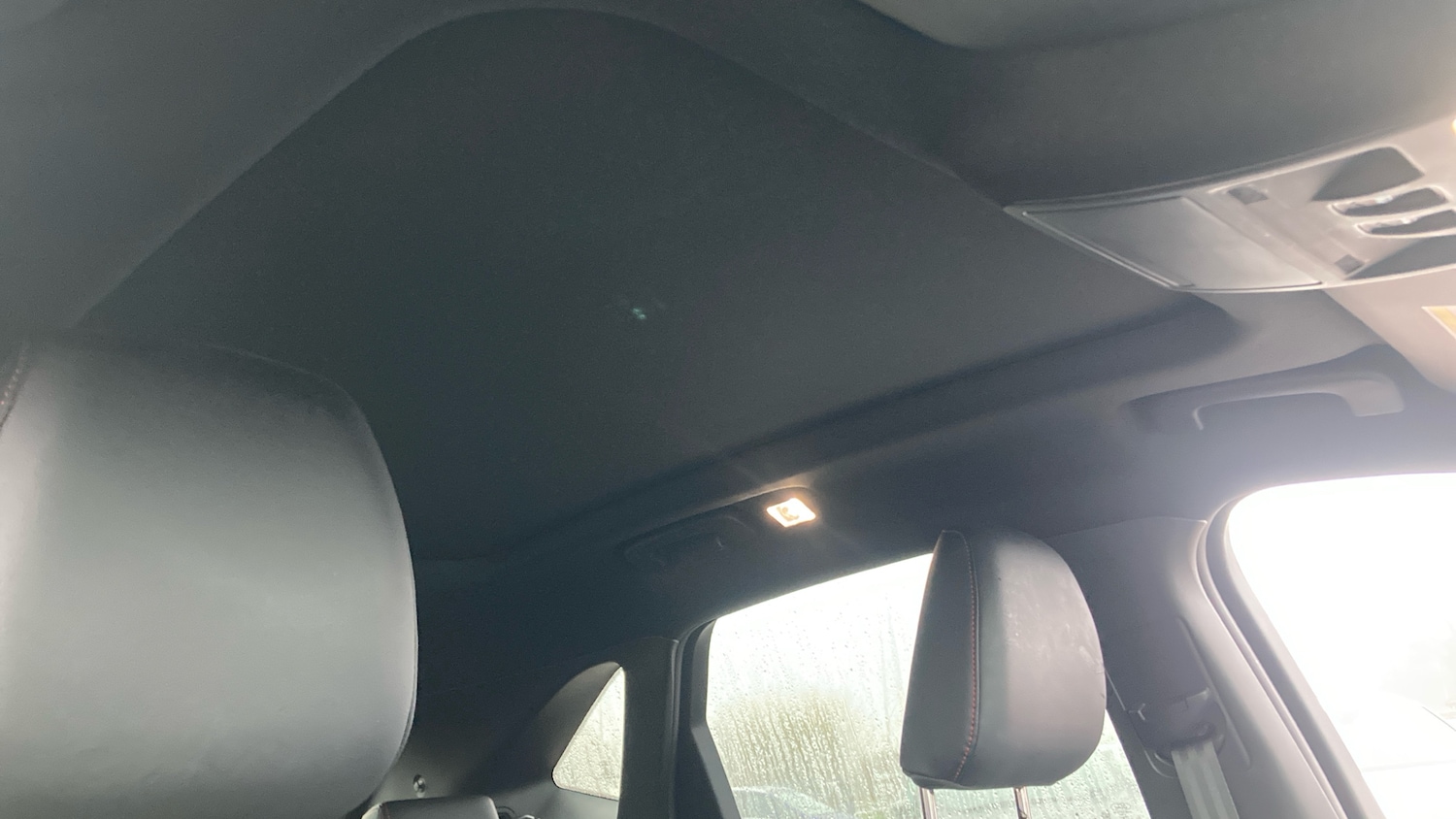 Used Ford Kuga 2023 for sale - 77247267: Photo 34