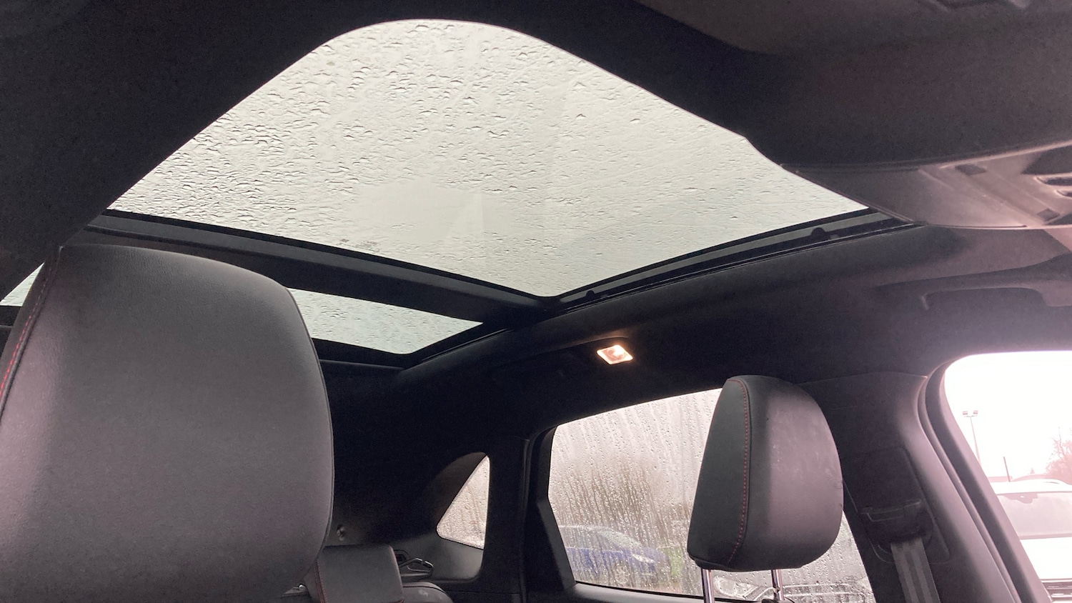 Used Ford Kuga 2023 for sale - 77247267: Photo 35