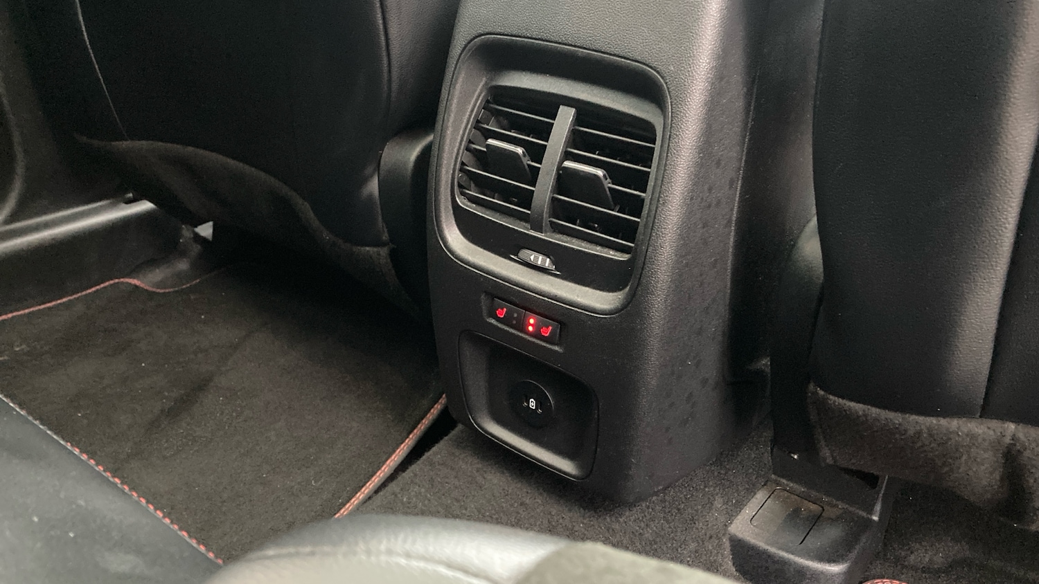 Used Ford Kuga 2023 for sale - 77247267: Photo 37