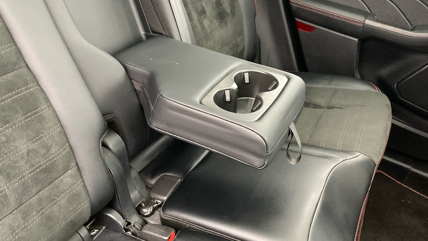 Used Ford Kuga 2023 for sale - 77247267: Photo 38