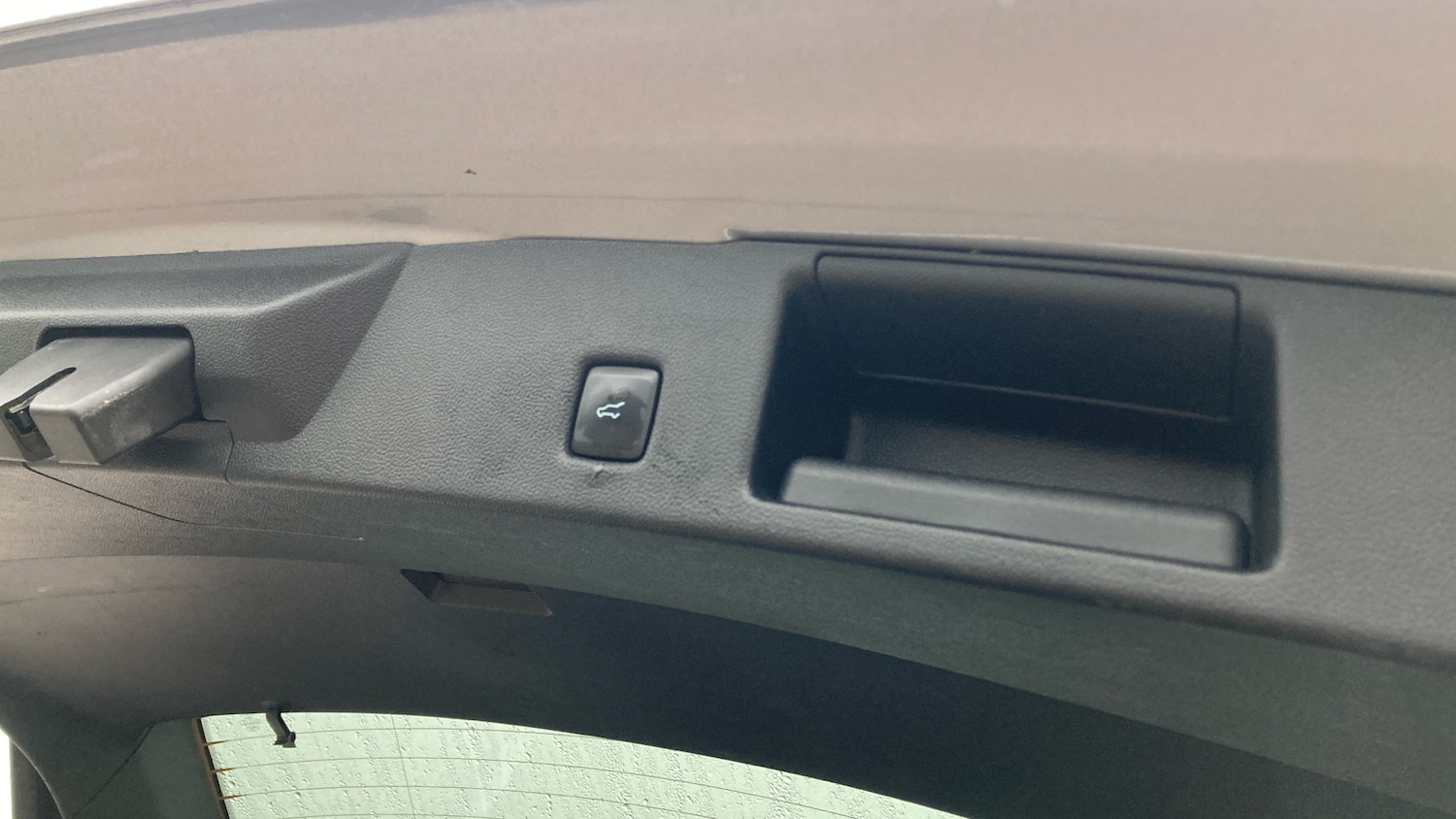 Used Ford Kuga 2023 for sale - 77247267: Photo 39