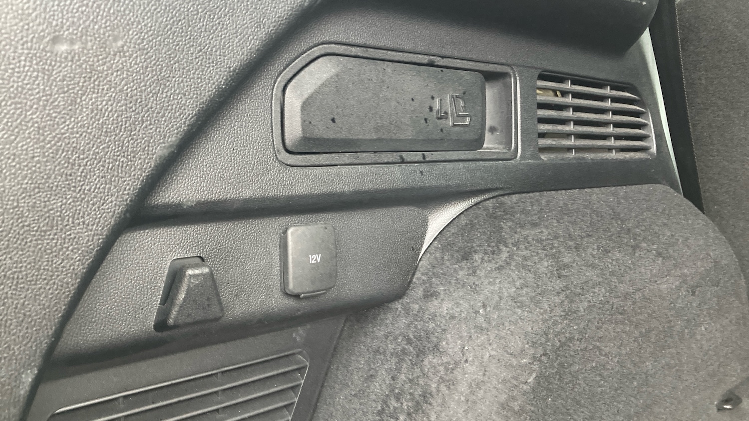 Used Ford Kuga 2023 for sale - 77247267: Photo 40